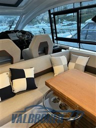 Beneteu Gran Turismo 45 2024 (21)