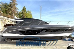 Beneteu Gran Turismo 45 2024 (3)