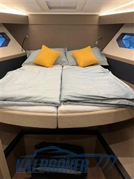 Beneteu Gran Turismo 45 2024 (19)