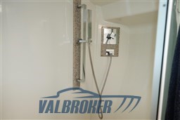 Monterey 415 interni valbroker (19)