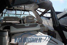 monterey 415 valbroker esterni (57)