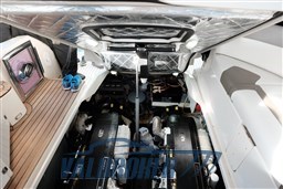 Monterey 415 tecniche valbroker (48)