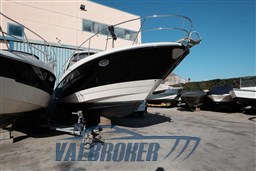 monterey 415 valbroker esterni (6)