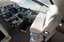 monterey 415 valbroker esterni (47)