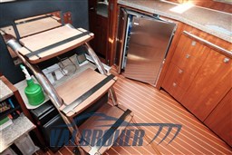 Monterey 415 interni valbroker (6)