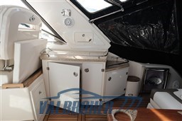 monterey 415 valbroker esterni (25)