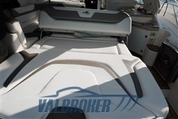 monterey 415 valbroker esterni (52)