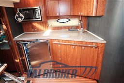 Monterey 415 interni valbroker (8)