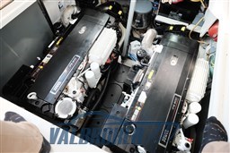 Monterey 415 tecniche valbroker (38)