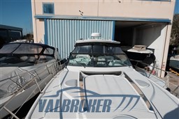 monterey 415 valbroker esterni (33)