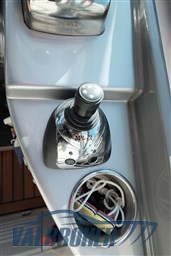 Monterey 415 tecniche valbroker (18)