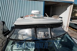 monterey 415 valbroker esterni (40)