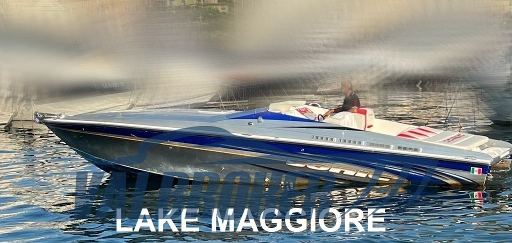 Sonic 31 Valbroker (8)