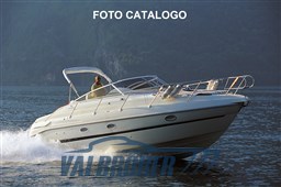 cranchi-zaffiro-28-0_1769770924553