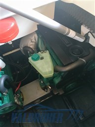 Cranchi csl 28 tecniche (8)