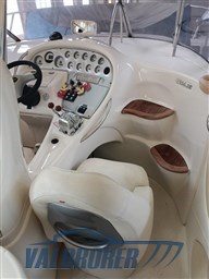 Cranchi csl 28 2005 esterni (31)