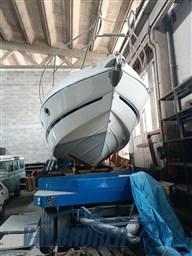 Cranchi csl 28 2005 esterni (5)