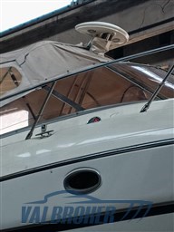 Cranchi csl 28 2005 esterni (2)