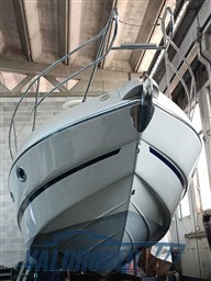 Cranchi csl 28 2005 esterni (4)