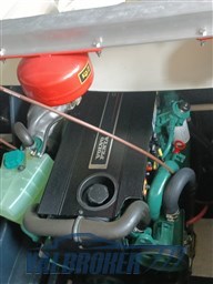 Cranchi csl 28 tecniche (7)