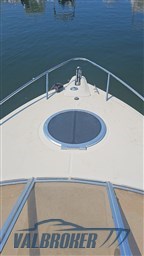 Cranchi Ellipse 21 (5)