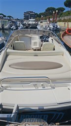 Cranchi Ellipse 21 (3)