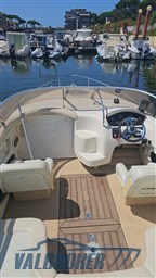 Cranchi Ellipse 21 (4)