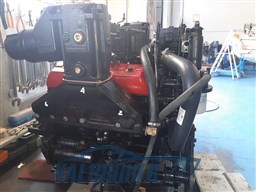 Cranchi Ellipse 21 (12)