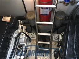 Princess V 50 (13)