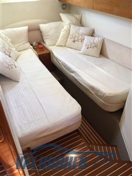 Princess v 50 2001 Valbroker (6)