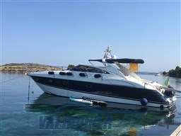 Princess V 50 (2)