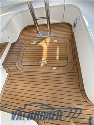 Princess V 50 2001 (78)