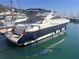Princess v50 2001 (5)