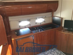Princess V 50 (25)