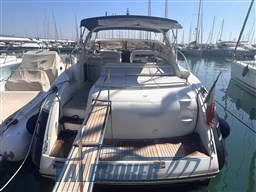 Princess v50 2001 (6)