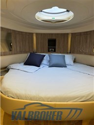 Fairline Targa 52 2006 valbroker (10)