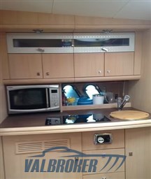 airon marine 345 costa azzurra (3)