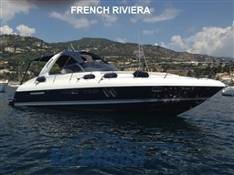 airon marine 345 costa azzurra 2010 (2)