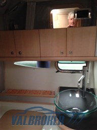 airon marine 345 costa azzurra 2010 (13)