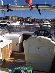 airon marine 345 costa azzurra 2010 (10)