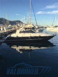 Airon Marine 345 2010 valbroker (2) 