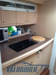 airon marine 345 costa azzurra 2010 (4)