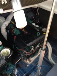 airon marine 345 costa azzurra 2010 (8)