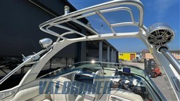 Sea ray 250 SLX (25)