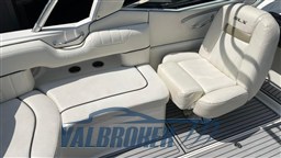Sea ray 250 SLX (28)