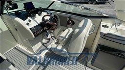 Sea ray 250 SLX (36)