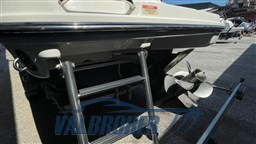 Sea ray 250 SLX (34)