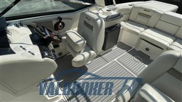 Sea ray 250 SLX (45)