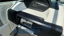 Sea ray 250 SLX (39)