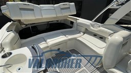 Sea ray 250 SLX (24)